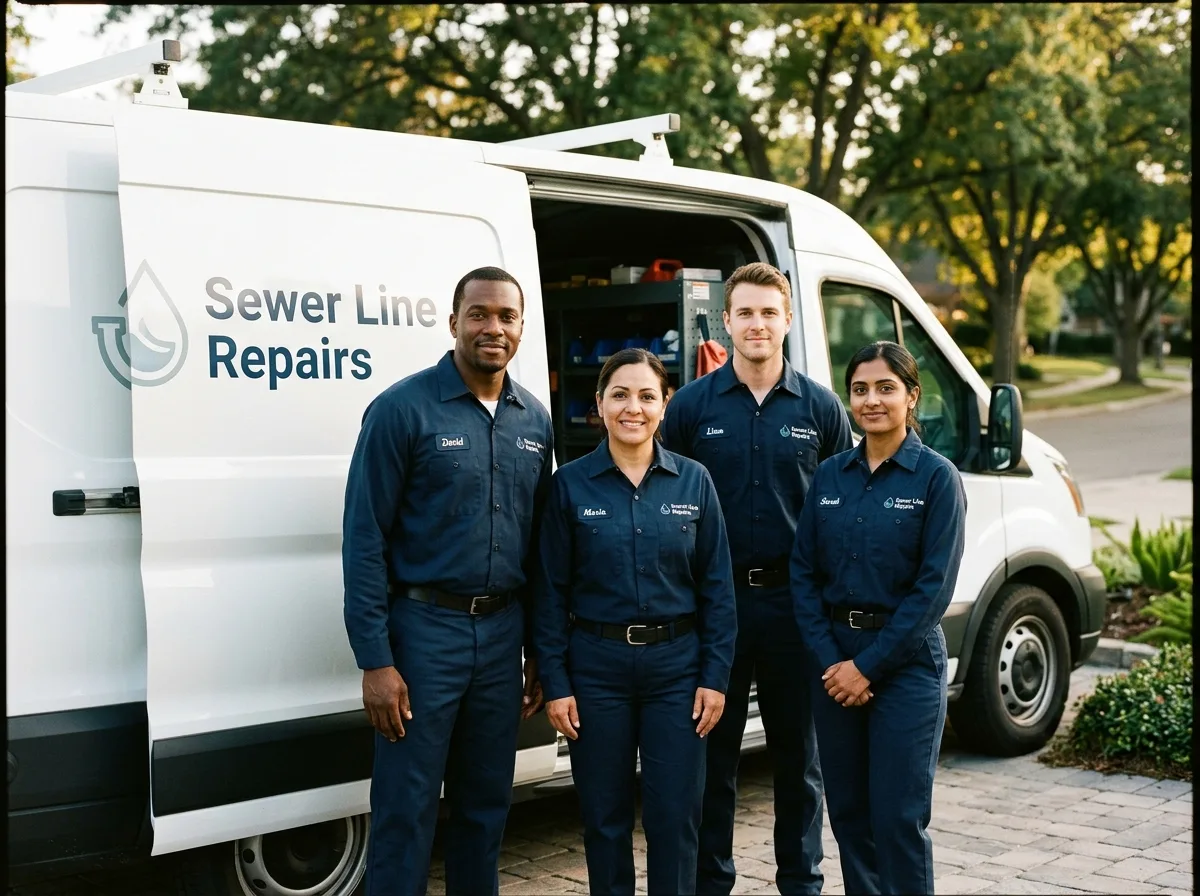Emergency Plumber company in Craftsbury, VT