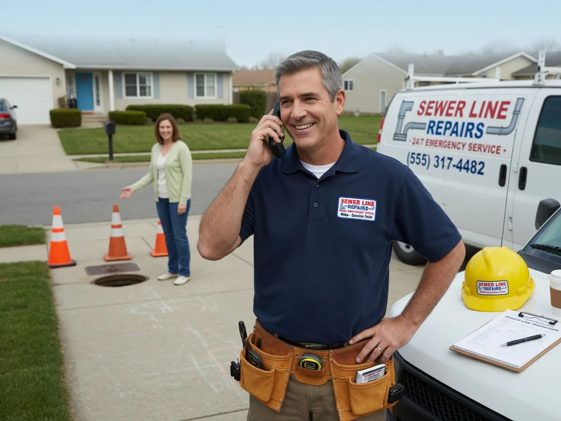 Emergency Plumber Craftsbury, VT FAQs